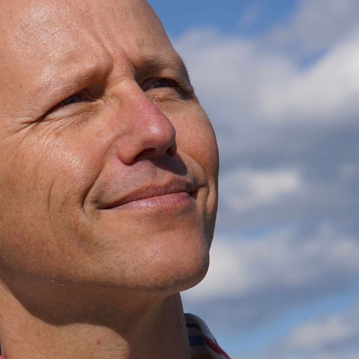 Martin Graus